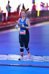 BIB: 
                            <button type="button" onclick="openModal(23420231)" class="btn btn-primary btn-sm float-right btn-popup" data-toggle="modal" data-target=".modal-high-quality">
                        <i class="fas fa-shopping-cart"></i> Add to Cart
                    </button>
                                            <button type="button" onclick="isThisMe(23420231, true)" class="btn btn-success btn-sm float-right btn-popup btn-isme hidden" data-toggle="tooltip" data-placement="bottom" title="นี่คือรูปของคุณใช่ไหม คลิกที่นี่เพื่อเอาเข้าอัลบั้ม">
                        <i class="fas fa-plus"></i> Add to album
                    </button>
                    <button type="button" onclick="isThisMe(23420231, false)" class="btn btn-warning btn-sm float-right btn-popup btn-isnotme hidden">
                        <i class="fas fa-ban"></i> Remove from album
                    </button>